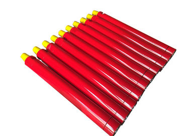 comprare Lega su misura di colore giù l'alto potere a 6 pollici del diametro del martello del foro fabbricazione online