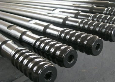 comprare Adattatore dello stinco del trapano T38 fabbricazione online