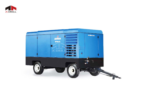 comprare 16 compressore d'aria portatile della vite di Antivari 200 Antivari per il fornitura dell'acqua fabbricazione online