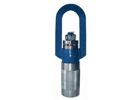 comprare Sollevamento del Hq Pq Aq2 Bq2 Nq2 Hq2 Pq2 di Diamond Core Drilling Tools Aq Bq Nq della spina fabbricazione online