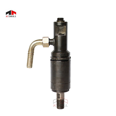 comprare Api Standard Swivel Water Drilling per l'impianto di perforazione del pozzo d'acqua fabbricazione online