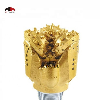 comprare tagliente di circolazione di inverso di 6mm Drt nei pollici per il pozzo d'acqua fabbricazione online