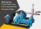 Pompa di fanghi di perforazione Triplex ad alta pressione con diesel/idraulico/elettrico