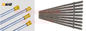 Un martello pneumatico Rohi da 7 gradi perforazione del foro della costruzione di strade di lunghezza di 3600mm - di 60mm