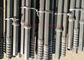 Alta precisione di Rohi R25 R28 R32 T38 T45 T51 del martello pneumatico del filo di perforazione del banco