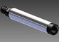 CIR del martello del CIR degli strumenti di perforazione del CIR 90 DTH giù il colore su misura martello del foro