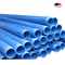Tubo/tubo flessibile di plastica dell'intelaiatura del PVC 110x3000mm Upvc per il rifornimento idrico