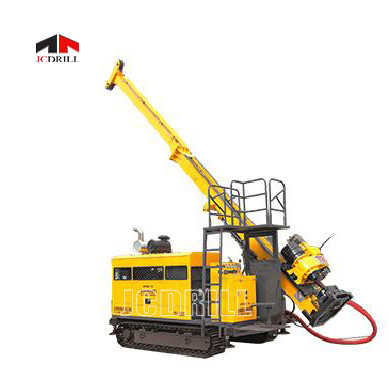 Un buon prezzo. attrezzatura del cavo di 1000m Diamond Core Drilling Rig Bw nanowatt Hw Pw per estrazione mineraria fredda in linea