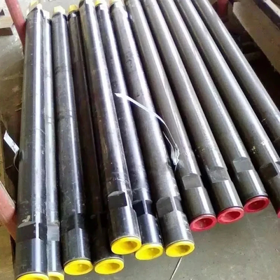 Un buon prezzo. Mayhew Junior Strumenti per la trivellazione 5.5-25 mm per la trivellazione di pozzi d'acqua in linea