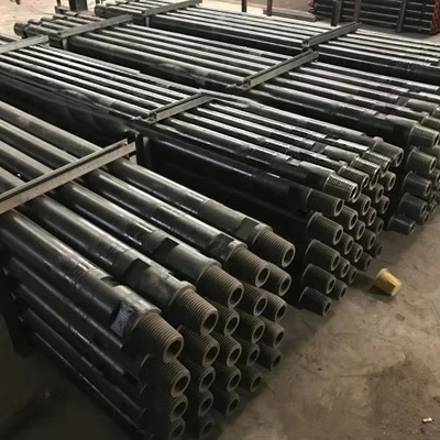Un buon prezzo. 5.5-25mm Oro DTH Mayhew Junior per la forgiazione pesante e per la perforazione di precisione in linea
