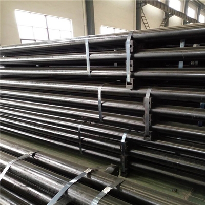 Un buon prezzo. Strumenti di trivellazione per trivellazioni profonde DTH 76-273 mm forgiati in linea