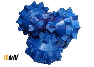 Un buon prezzo. Gli strumenti di trivellazione dell'acqua di api hanno sigillato il tagliente di Triconer del dente macinato cuscinetto in linea
