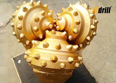 Un buon prezzo. Professionale del cono TCI del rullo scalpello a rulli 18 7/8