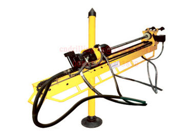 Un buon prezzo. Impianto di perforazione di carotiere sotterraneo idraulico di Electric Power con velocità alto JKD252 di penetrazione in linea