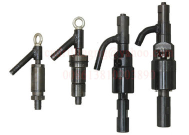 Un buon prezzo. Parte girevole di Diamond Core Drilling Tools Water in linea