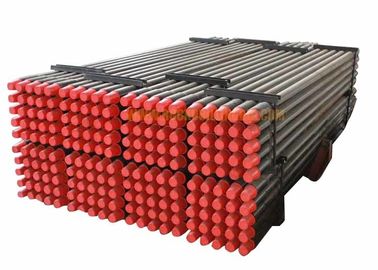 Un buon prezzo. Api SE pozzo trivellato del filo giù asta di trivellazione del foro con tecnologia della saldatura di attrito in linea