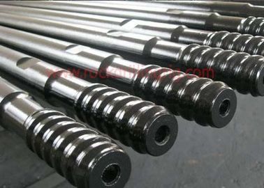 Un buon prezzo. POLIZIOTTO 3060MEX/Furukawa perforazione del banco R38/T51 di HD190 dell'adattatore dello stinco dell'atlante in linea