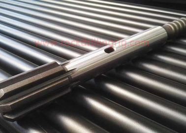 Un buon prezzo. Rendimento elevato del martello pneumatico di Rohi degli acciai legati degli adattatori professionali dello stinco in linea