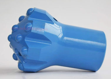 Un buon prezzo. tipo di scrematura taglienti di 102mm del carburo della roccia/taglienti del hard rock diametro di 152mm - di 33 in linea