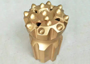 Un buon prezzo. La precisione T51 ritira i taglienti/gli utensili a inserti industriali del filo diametro di 178mm - di 33 in linea