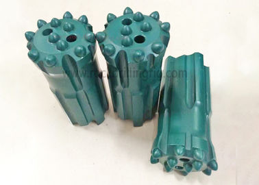 Un buon prezzo. Il granito normale dei pezzi di martello pneumatico del filo ritira il martello pneumatico standard di estrazione mineraria in linea