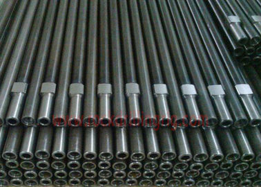 Un buon prezzo. Strumenti di perforazione della roccia di estrazione mineraria di T38 T45 T51/estensione Rohi filo di pezzo fucinato in linea
