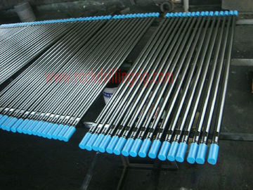Un buon prezzo. Il rendimento elevato ha infilato Rod/trapano d'acciaio il MF Rod R32 R38 T38 T45 T51 GT60 in linea
