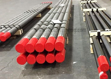 Un buon prezzo. Il martello pneumatico superiore durevole Rohi del martello infila l'estensione Rod di Mf per l'estrazione mineraria/che fa saltare in linea