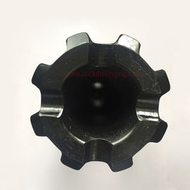 Un buon prezzo. RC invertono il colore nero dei pezzi del martello strumenti/RE545 della perforazione di circolazione DTH in linea