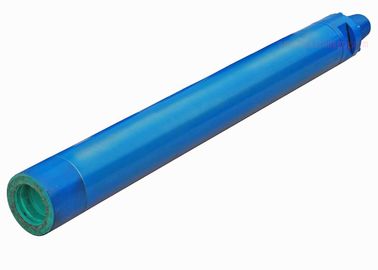 Un buon prezzo. Martello di pressione d'aria del diamante eccellente di JCDRILL alto a 4 pollici per il foro Drlling del granito in linea