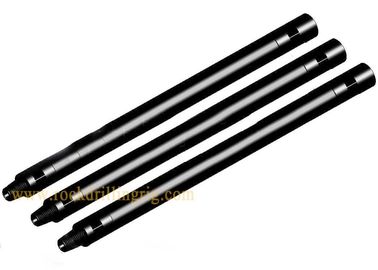 Un buon prezzo. 4 - asta di trivellazione degli strumenti di perforazione del pozzo d'acqua di E75 S135 di 1/2» DTH con NC31/NC35/NC38 congiunge in linea