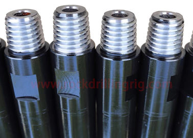 Un buon prezzo. Aste di trivellazione degli strumenti di perforazione della saldatura di attrito DTH DTH per roccia che fa saltare/pozzo d'acqua in linea
