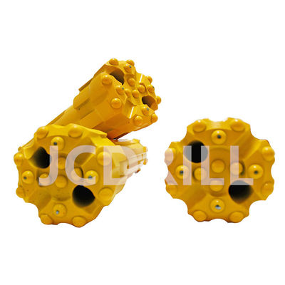 Un buon prezzo. taglienti di 213mm Dia Rc Reverse Circulation Dth in linea
