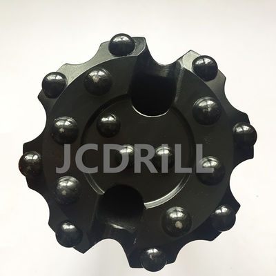 Un buon prezzo. Tagliente di Rc del pozzo di petrolio, diametro degli strumenti di perforazione di Dth 90mm in linea