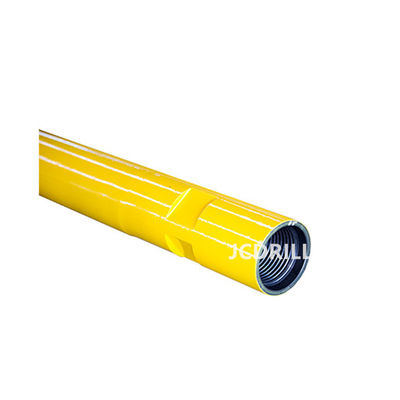 Un buon prezzo. Trapano Rod For Geological Research di circolazione di inverso di DTH in linea