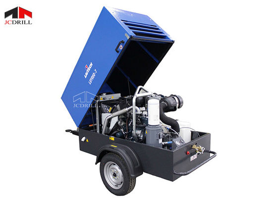 Il compressore a vite portatile del condizionatore d'aria da 3000 BTU confronta le parti 7 Antivari