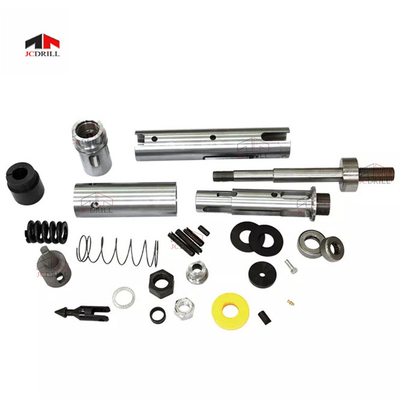 Un buon prezzo. Doppio/Assemblea oltrepassata del BTW Ntw Htw di Diamond Core Drilling Tools Diameter della metropolitana barilotto triplo in linea