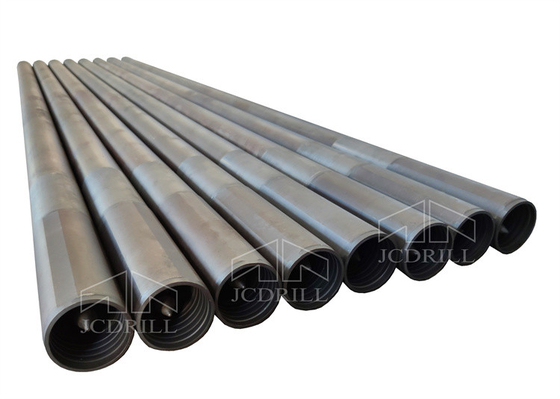 Un buon prezzo. La metropolitana esterna interna dell'Assemblea di Bq Diamond Core Drilling Tools Barrel oltrepassa nel sistema del cavo in linea
