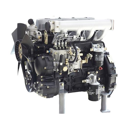 tipo attrezzatura CWD300 del cingolo della pista di 300m della trivellazione di iso 6